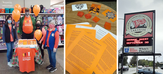 Orange Shirt Day - Sitka.jpg (192 KB)